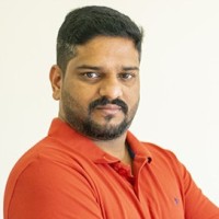 Shaji Purakutty