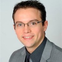 Sylvain Pineau