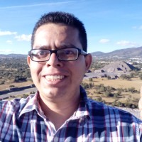 Juan Dario Ramos Vega