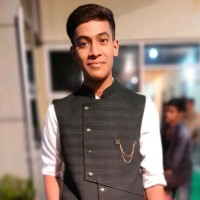 Rachit Varshney