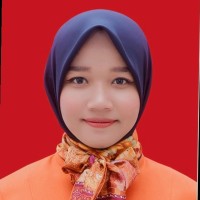 Intantri -
