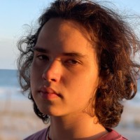 Luke Wyszynski