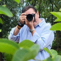 Samuel Hernández Corona