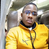 Eric Ebanda