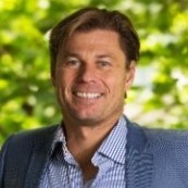 Jason Boon