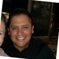 Brian Betancourth