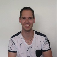 Daniël Baas