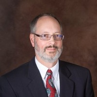 Gerald M. (Gerry) Schuetz, Cpa, Cgma
