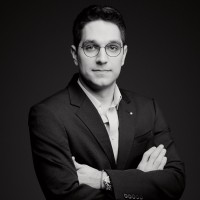 David Zivkovic