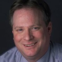 Jerry Dolan