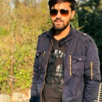 Rishabh Sood