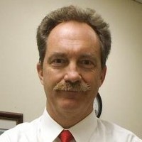 Chris Friedrich