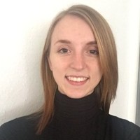 Sofie Madsen