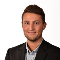 Joakim Vilhelmson