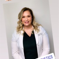 Kellyann Kosma , Dnp, Aprn, Np-C
