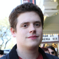Robert Blum