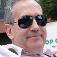 Ricardo Ernesto Fajardo