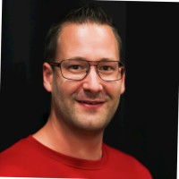 Dennis van der Wal