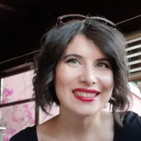 Ayça Pelit