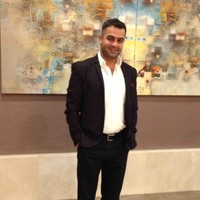 Adem İpşi̇r