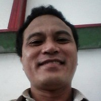 G. Apriadi L.