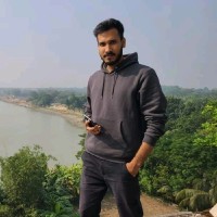 Shihab Rahman