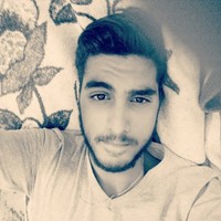 Malek Khammessi