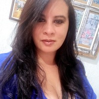 Miriam Botelho
