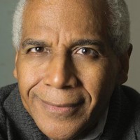 Everardo Jefferson
