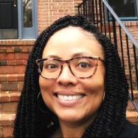 Aletia Atkins