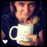 Lisa McDonald