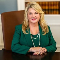 Ruthie Davis Schlabach