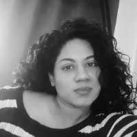 Natalie Janice Moodley