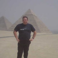 JOSE RAMON JUAN CABOS