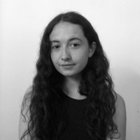 Mathilda Richard