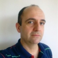 Tibor Dorman
