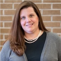 Jennifer Phillips