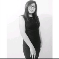 Rosalinda Bravo Huaroto