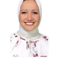 Nada Rizk