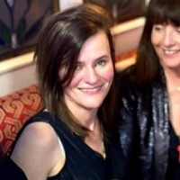 Jacinta Doherty