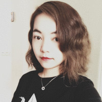 Pransch Air- Sarah Jiang