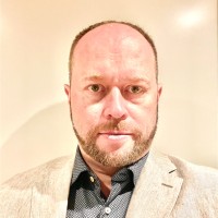 Ulf Sjöström
