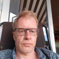 Lars Harald Storebø