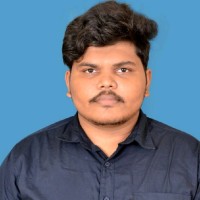 Raghava Royal L