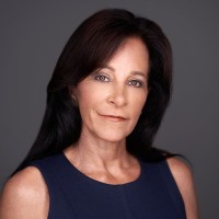 Barbara Parlavecchio