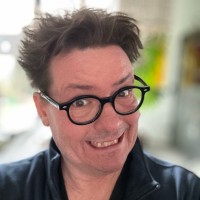 Pieter Dorst
