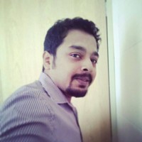 Moosa Kutty