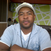 nsimba bunga