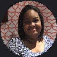 Gloria Watkins