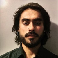 Juan Carlos Gonzalez